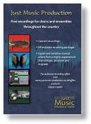 2012 Brochure for website download.pdf