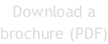 Download a brochure (PDF)