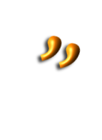 ”