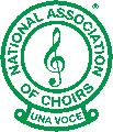 National Association of Choirs