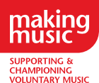 Making Music